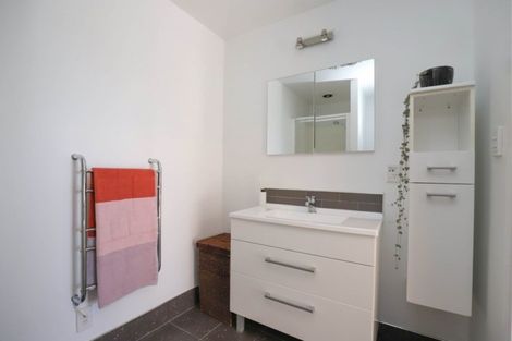 Photo of property in 107 Mount View Road, Thames, 3500