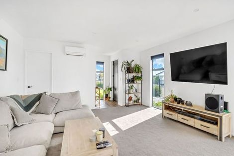 Photo of property in 38 Pakohe Street, Pegasus, 7612