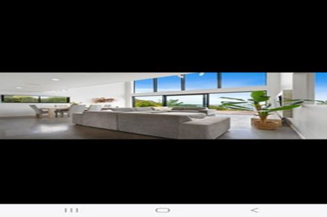 Photo of property in 932 Whangarei Heads Road, Parua Bay, Whangarei, 0174