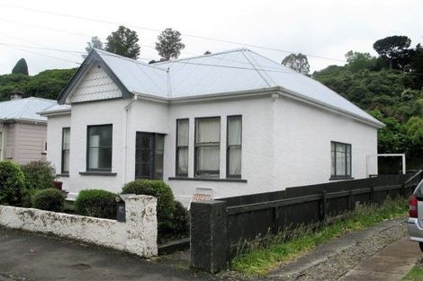 Photo of property in 26 Woodhaugh Street, Woodhaugh, Dunedin, 9010