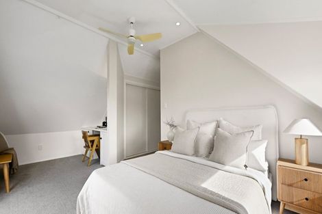 Photo of property in 254 Bankwood Road, Chartwell, Hamilton, 3210