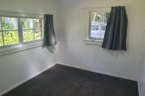 Photo of property in 137 Motutara Road, Muriwai, Waimauku, 0881