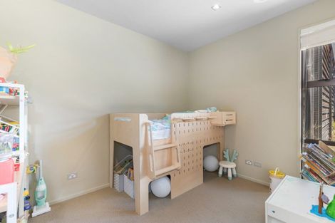 Photo of property in 4 Jackby Court, Jacks Point, Queenstown, 9371