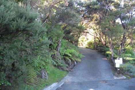 Photo of property in 21 Russell Heights, Russell, 0202