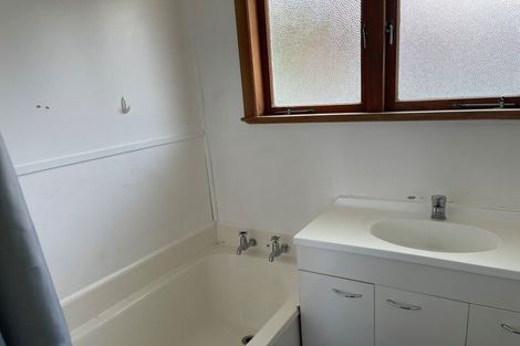 Photo of property in 62 Mahoe Street, Melville, Hamilton, 3206