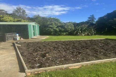 Photo of property in 1 Crusader Drive, Ruby Bay, Mapua, 7005