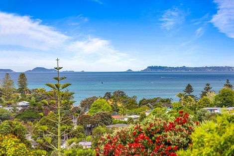 Photo of property in 30a Geoffrey Road, Torbay, Auckland, 0630