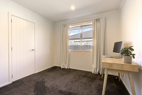 Photo of property in 81 Cumberland Drive, Flagstaff, Hamilton, 3210