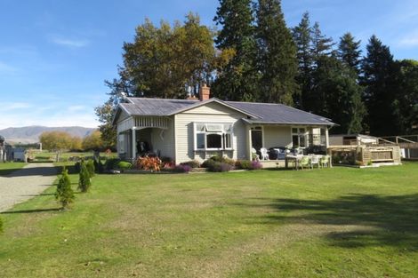 Photo of property in 652 Mount Nessing Road, Albury, 7984