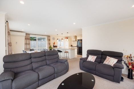 Photo of property in 67a Botanical Road, Takaro, Palmerston North, 4412