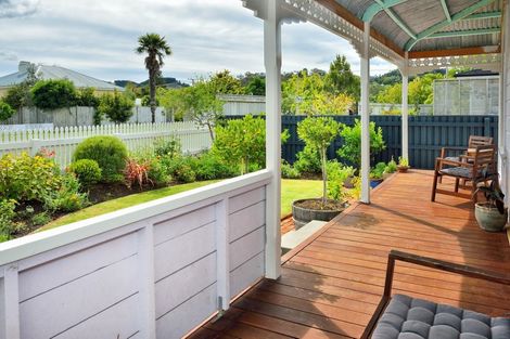 Photo of property in 13 Maclean Street, Whataupoko, Gisborne, 4010