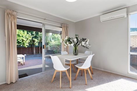 Photo of property in 32b Tyrone Street, Greerton, Tauranga, 3112