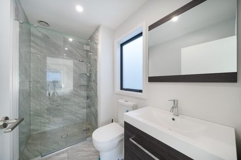 Photo of property in 15 Lemonwood Way, Woodridge, Wellington, 6037