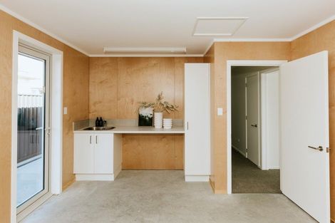 Photo of property in 1b Raglan Street, Oamaru North, Oamaru, 9400