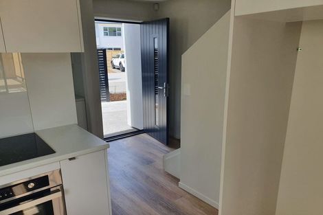 Photo of property in 19 Mcgrath Way, Taita, Lower Hutt, 5011