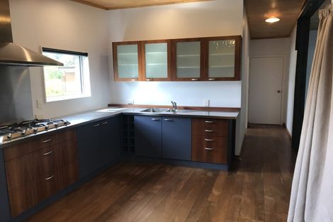 Photo of property in 57 Te Herekiekie Street, Turangi, 3334