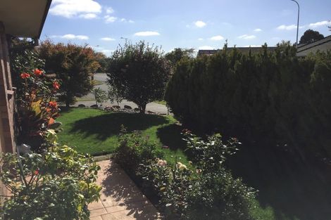 Photo of property in 1/8 Pentland Drive, Belfast, Christchurch, 8051