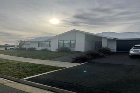 Photo of property in 27 Brittan Drive, Rolleston, 7615