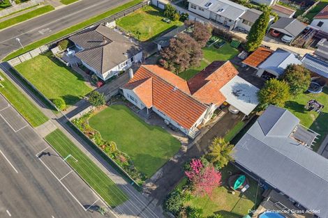 Photo of property in 196 King Street, Whakatane, 3120
