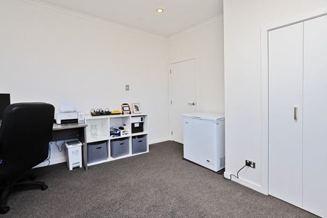 Photo of property in 146 Earn Street, Appleby, Invercargill, 9812