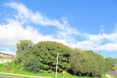 Photo of property in 283 Shirley Road, Papatoetoe, Auckland, 2025