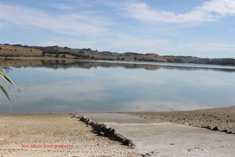 Photo of property in 144 Takahoa Drive, Kaiwaka, 0573