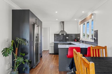 Photo of property in 138 Quinns Road, Shirley, Christchurch, 8013