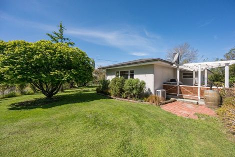 Photo of property in 17 Nile Road, Mahana, Upper Moutere, 7173