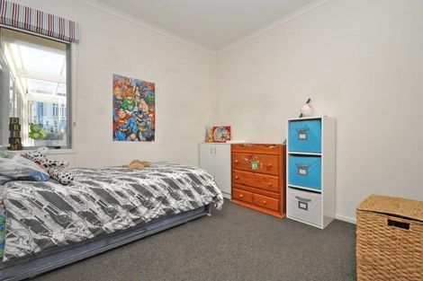 Photo of property in 16 Kanuka Road, Hobsonville, Auckland, 0616