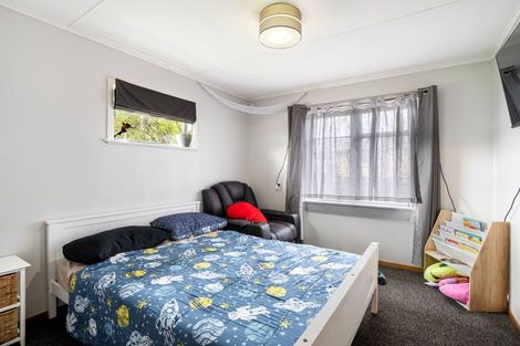 Photo of property in 13 Kaka Place, Whanganui East, Whanganui, 4500