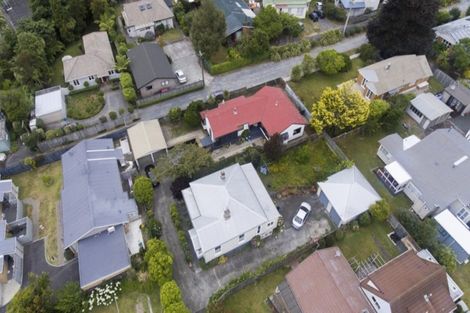 Photo of property in 540a Grey Street, Hamilton East, Hamilton, 3216