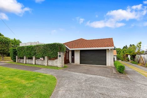 Photo of property in 148 Edgecumbe Road, Tauranga South, Tauranga, 3112