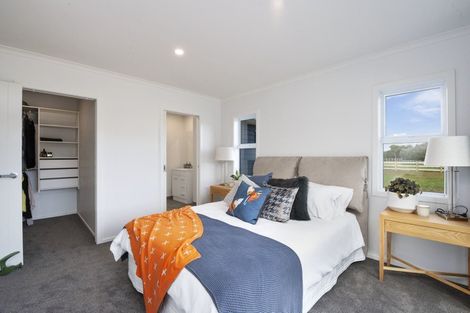 Photo of property in 13 Kahikatea Drive, Kinloch, Taupo, 3377