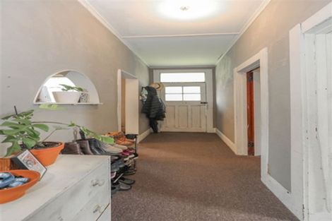 Photo of property in 184 Great South Road, Ngaruawahia, 3720