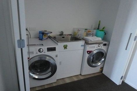 Photo of property in 12 Highlands Close, Queenstown, 9300