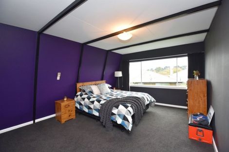 Photo of property in 26 Dublin Street, Windsor, Invercargill, 9810