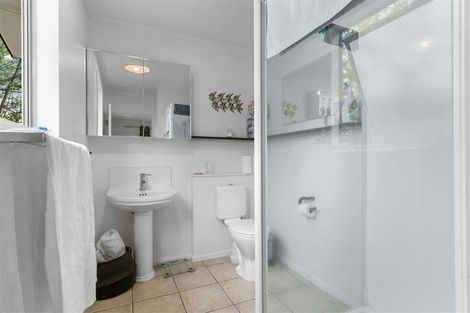 Photo of property in 5 South Road, Waipu, 0510