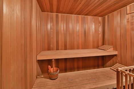 Photo of property in 8 Gigi Place, Conifer Grove, Takanini, 2112