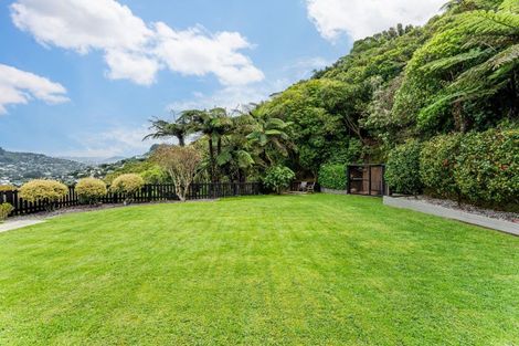 Photo of property in 79 Heke Street, Ngaio, Wellington, 6035