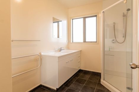 Photo of property in 47 Rata Road, Twizel, 7901