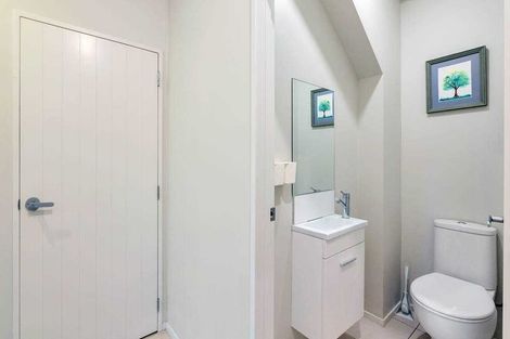 Photo of property in 10/45a Swanson Road, Henderson, Auckland, 0610