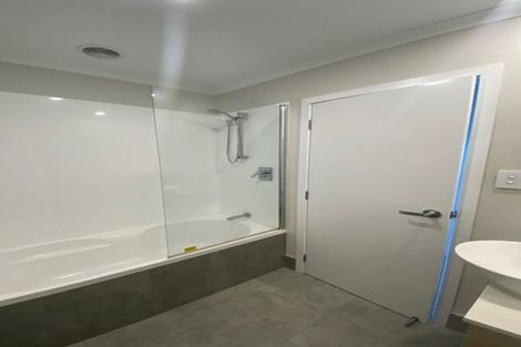 Photo of property in 3 Manawatere Way, Flat Bush, Auckland, 2019