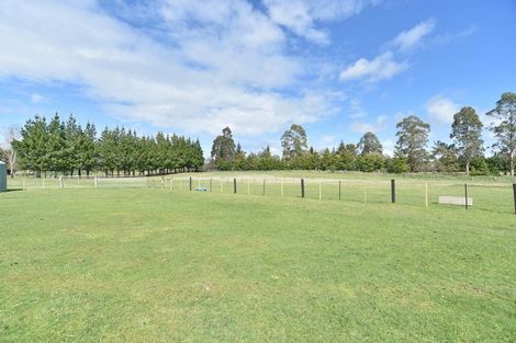 Photo of property in 194 Fishers Road, Loburn, Rangiora, 7473