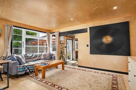 Photo of property in 5169 Ettrick-raes Junction Road, Ettrick, Roxburgh, 9572