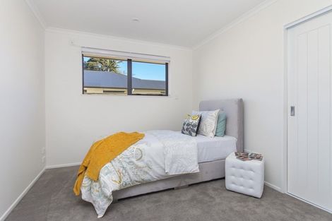 Photo of property in 20a Mareretu Avenue, Patumahoe, Pukekohe, 2679