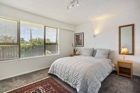 Photo of property in 24b Regina Street, Westmere, Auckland, 1022