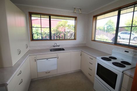 Photo of property in 1/25 York Street, Seaview, Timaru, 7910