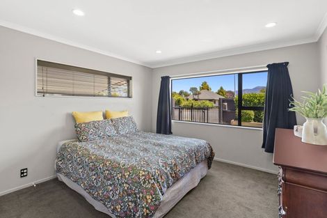 Photo of property in 5 Manoy Street, Motueka, 7120