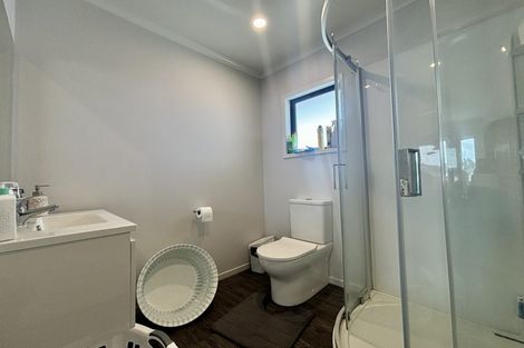 Photo of property in 23/35 North Ridge Drive, Rototuna North, Hamilton, 3210