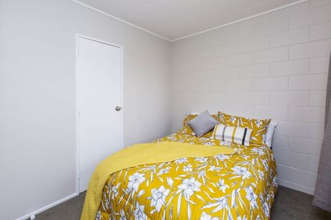 Photo of property in 6/781 Fergusson Drive, Elderslea, Upper Hutt, 5018